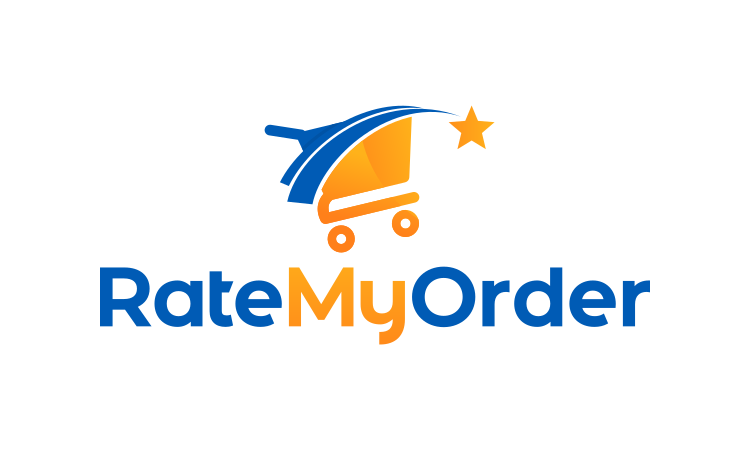 RateMyOrder.com - buying Great premium names